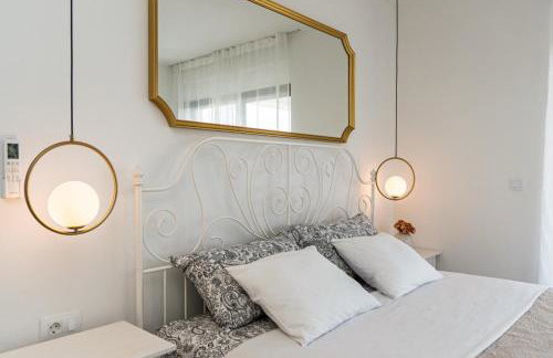 Villa Kiara - Foto 37