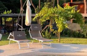 Dimora Toscana - Foto 56