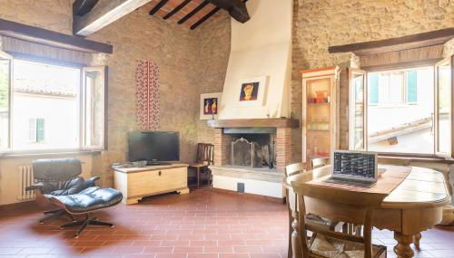 Casa Vacanze in pietra del '700 - Foto 2