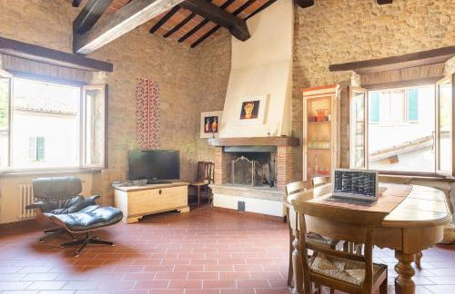 Casa Vacanze in pietra del '700 - Foto 2