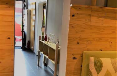 Arrábida House - Foto 6