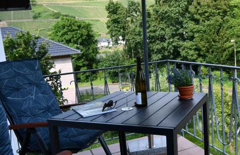 Schorn³ Appartements - Foto 17