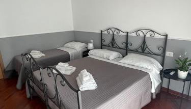 Campanile Maison - Foto 3