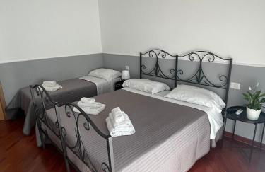 Campanile Maison - Photo 3