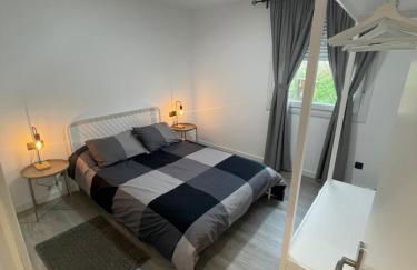 Casa Lugués - Foto 8