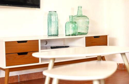 Casa ZAHOMAR con piscina exterior - Foto 29