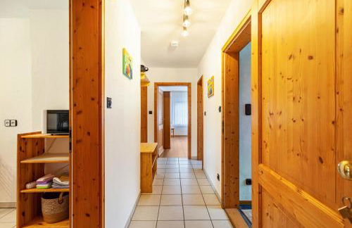 Ferienwohnung Busch - Foto 13