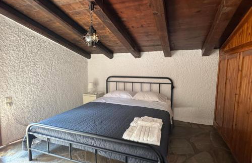 Villa Anna - Foto 10