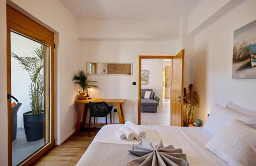 Serenity Garden Retreat - Foto 43