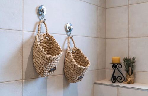 NIMA Cozy Stay Mlini - Foto 28