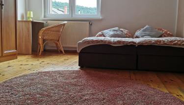 Apartament sobkoland - Foto 4