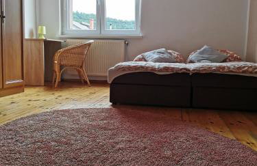 Apartament sobkoland - Foto 4