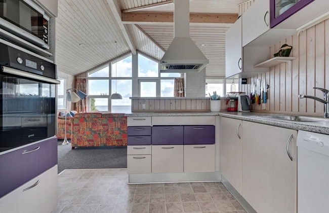 "Keti" - 5m from the sea - Foto 23