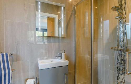 4 Bed in Bude oc-89355 - Foto 18