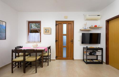 Apartment Rakić Pomer - Foto 11