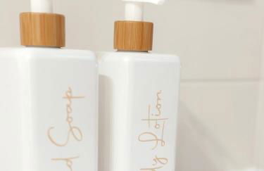 Tabbihome Apartments - Costa dei Trabocchi - Foto 40