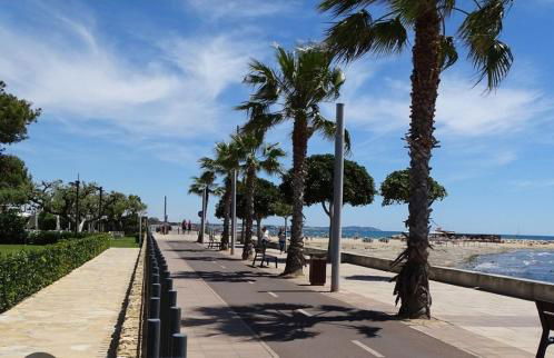 Tu refugio - Foto 37