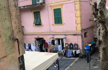 Appartamento via Roma 56 - Foto 19