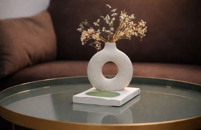 Eco Smart Apartments Erlangen - Foto 18