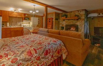 Swiss Mountain Village - Foto 75