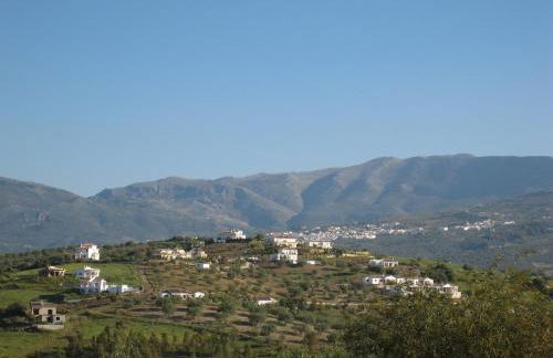 Andalusian Family Getaway - Foto 26