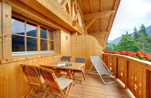 Angerle Hof - Foto 28