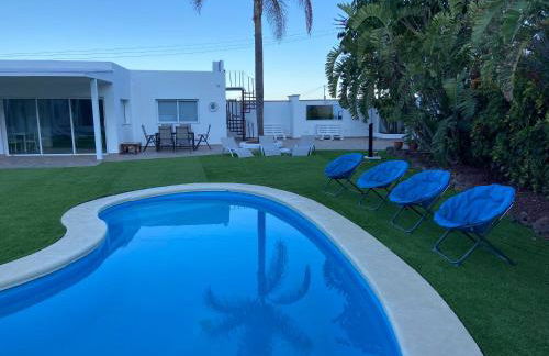 Arafo Sunset Villa - Foto 40