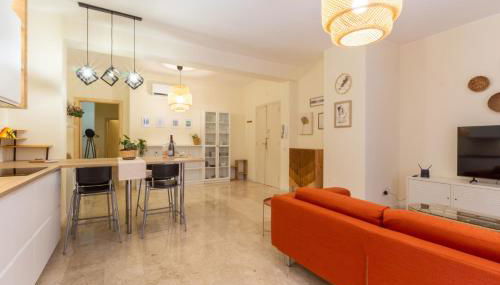 Sonnino House - Foto 3