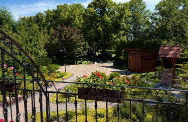 Dom w centrum Tucholi - Foto 8