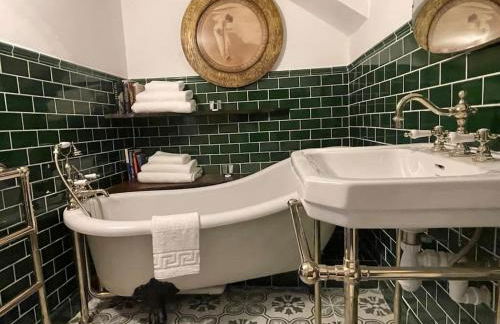 Abbey view - Foto 18