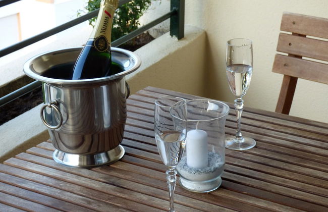 Ricardo Soriano Apartment - Photo 20