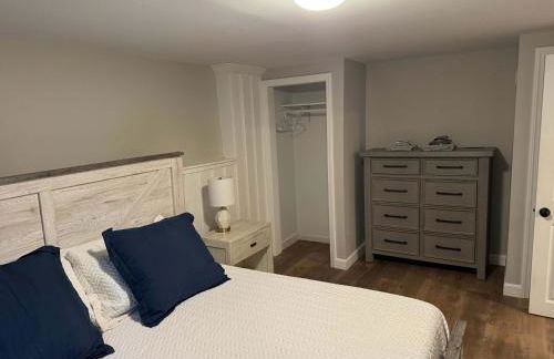 Sebago Basin Getaway - An Unforgettable Experience - Foto 23