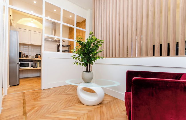 Vivimihome-Bligny House - Photo 21