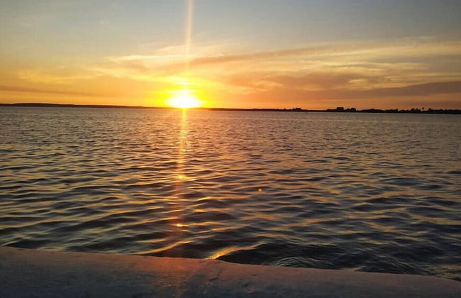 Hostal Casa Blanca Cienfuegos Cuba - Foto 49