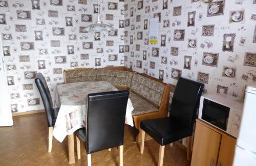 Ferienwohnung Rumrich - Foto 50