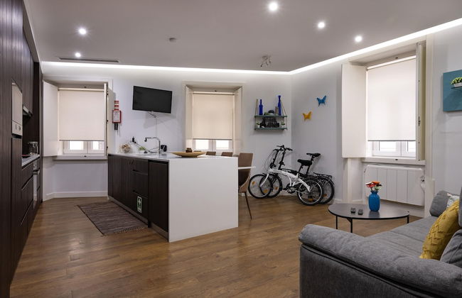 Casa da Ladeira by Trip2Portugal - Foto 1