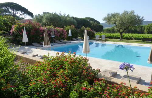 Residence Les Sellettes - Foto 10