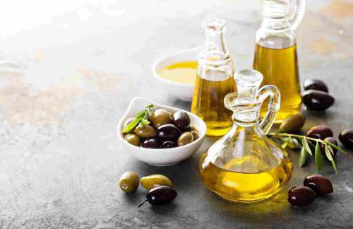 LA CASA DI CHIANNI La Pieve - Foto 50