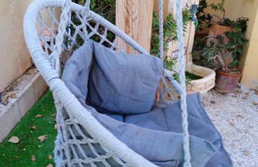 La casa de Lidia - Foto 46