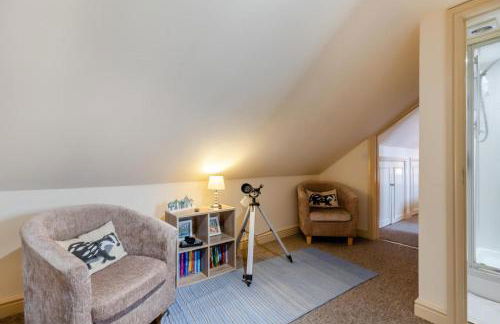 2 Bed in Weybourne oc-1789 - Photo 13