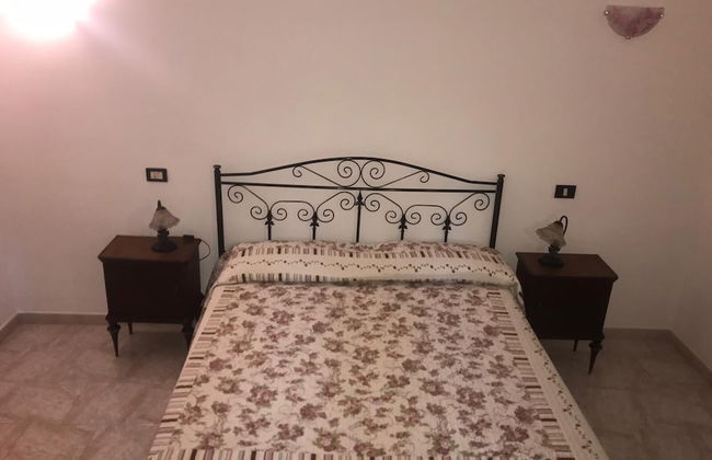 Tenuta la Saracina - Foto 4