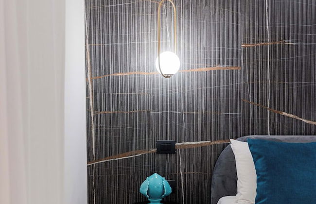 Duomo Rooms - Manfredi Homes&Villas - Foto 32