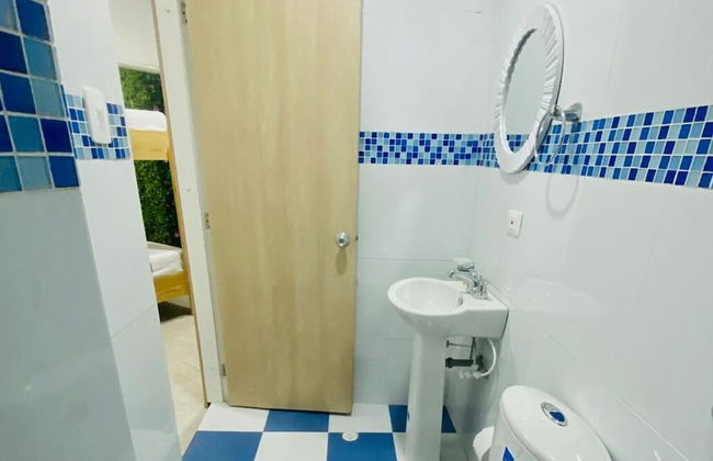 Alojamiento Santa Julia - Foto 26