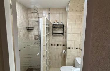 Puerto Playa - Photo 6