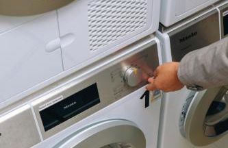 Fraser Suites Harmonie Paris La Défense - Foto 115