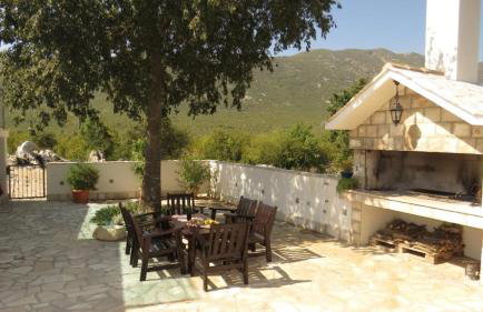 Heritage house Stipanovi dvori with heated pool and jacuzzi - Foto 44