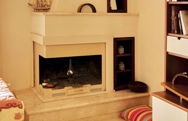 Enjoy A Stunning View In The City - Foto 6