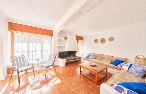 Mahmala Mágica - Foto 45