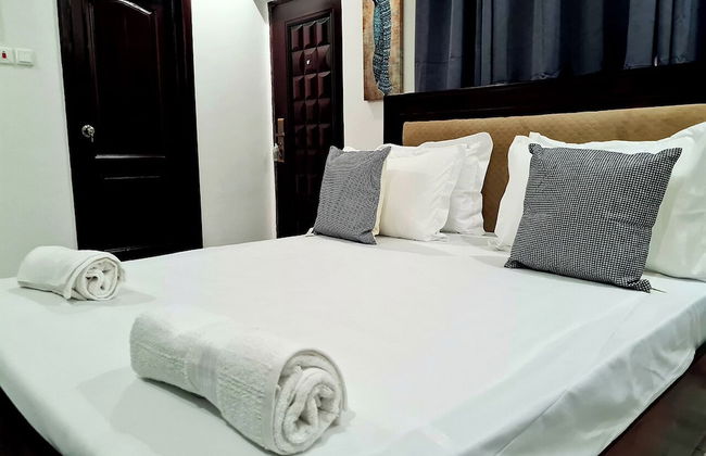 Charming Quiet & Cozy Close to Highway - Foto 11