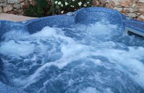 Trullo "Il fico d'india" - Foto 24